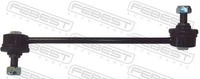 Febest Stange/Strebe, Stabilisator 1223-I20FL FüR Hyundai KIA