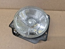 Feu avant (phare) Porsche 924