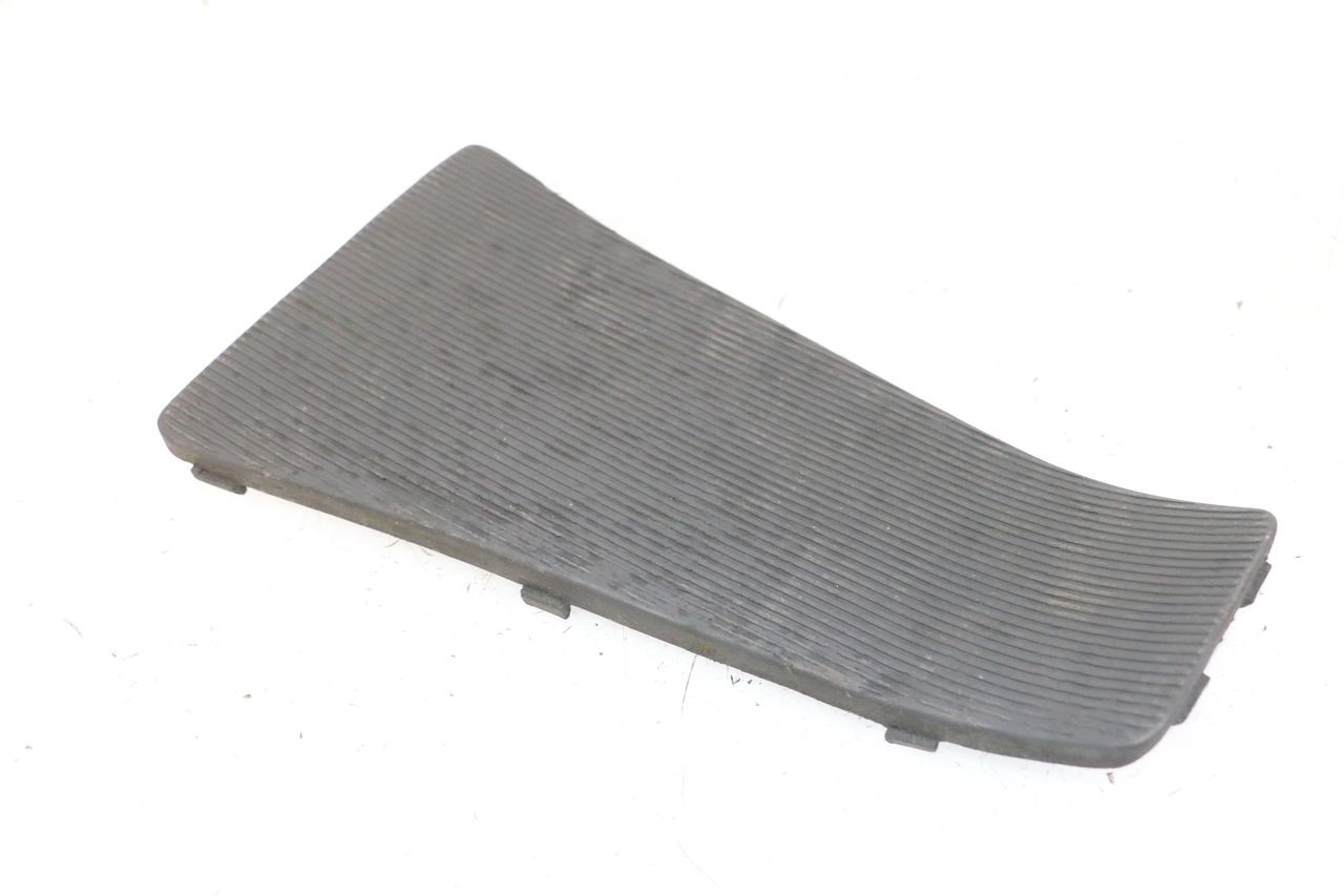 MIDDLE FLOOR PANEL - PIAGGIO VESPA LX 150 (2005 - 2013)