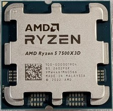Intel Core i5-10500 Processor (4.5 GHz, 6 Cores, Socket LGA1200