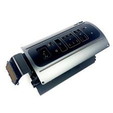 Apple Mac Pro Late 2013 A1481 Power Supply
