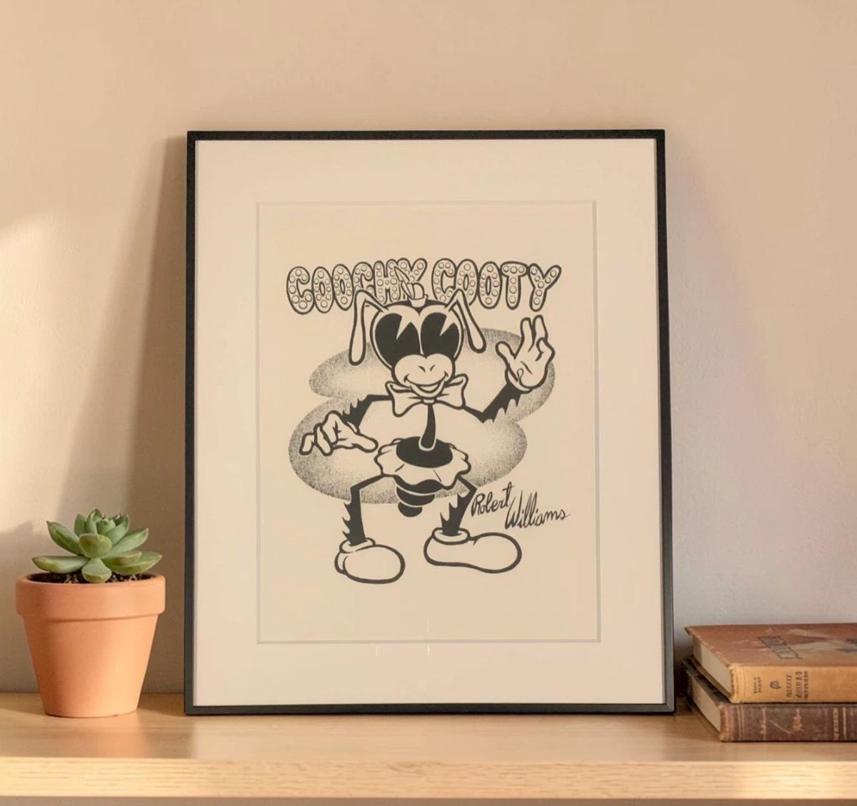 robert williams art products for sale | eBay