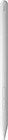 Xiaomi Redmi Smart Pen (Weiß) - für Redmi Pad 2 und Redmi Pad Pro