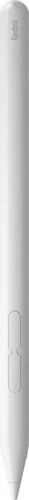 Xiaomi Redmi Smart Pen (Weiß) - für Redmi Pad 2 und Redmi Pad Pro