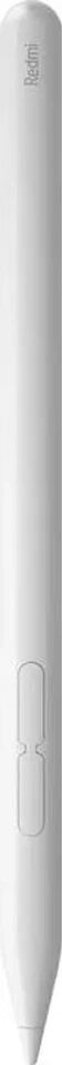 Xiaomi Redmi Smart Pen (Weiß) - für Redmi Pad 2 und Redmi Pad Pro