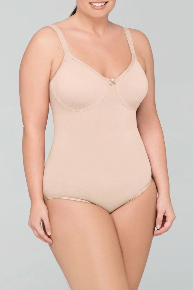 Body wrap store shapewear
