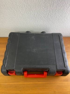 Einhell Borhammer RT-HR-32 Kombigerät 1250W