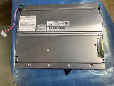 NL6448BC26-08D NL6448BC26-08 8.4-inch LCD panel resolution 640X480 CMOS