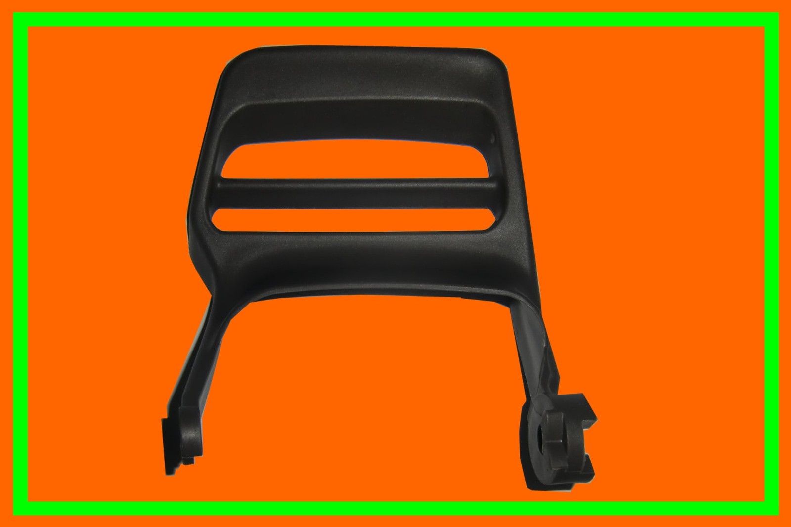 Kettenrad 7Z Husqvarna 33 34 35 36 41 136 137 141 142 Pinion eBay