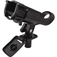 Attwood Heavy Duty Adjustable Rod Holder w/Flush Mount 5014-4 
