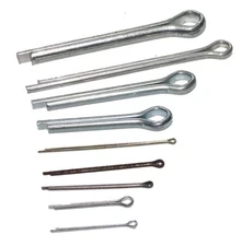 1354 MISC Split Pin 1/16' x 2' - PACK OF 1