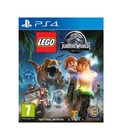 Videojuegos, sony, PC