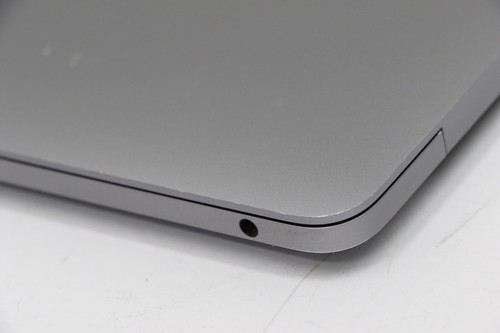 Apple MacBook Pro 2020 13.3" M1 A2338 8-Core GPU 8-Core CPU 8GB RAM 256GB SSD - Picture 14 of 20
