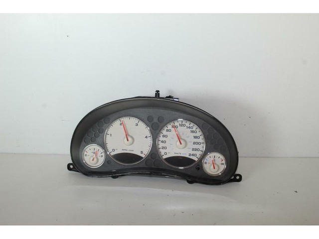 Aixam Sevice Spanner Reset Youtube