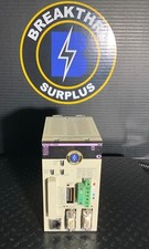 OMRON CS1W-DES96-DRM ($799.99 OBO)