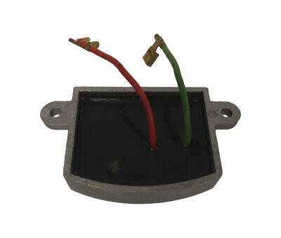 Electrical Connector UNI3-07 New! Free Shipping! UNI307 UN1307 | eBay