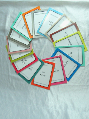 15 Turkish Classical Music  Lyric Composition Of   Books By Zeki Yilmaz 