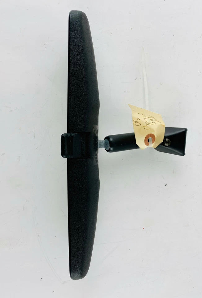 1999-2005 Chevrolet GMC Venture Interior Rear View Mirror Donnelly IE8011083 OEM - Image 3 of 4