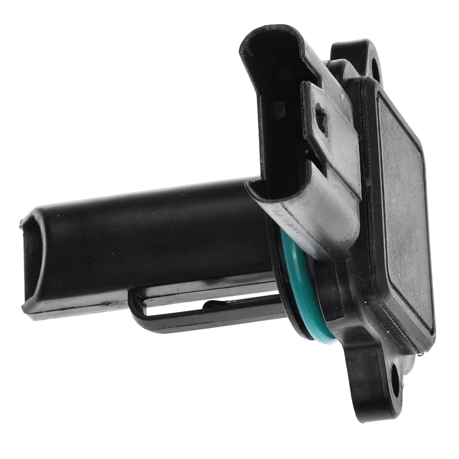 Mass Air Flow MAF Sensor for BMW 325i 330i 525i 525xi 530i 530xi Z4 E46