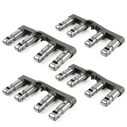 MDS Lifters for Chrysler Dodge Jeep Ram 5.7L HEMI Engine Years 2005 to 201 - Picture 4 of 6