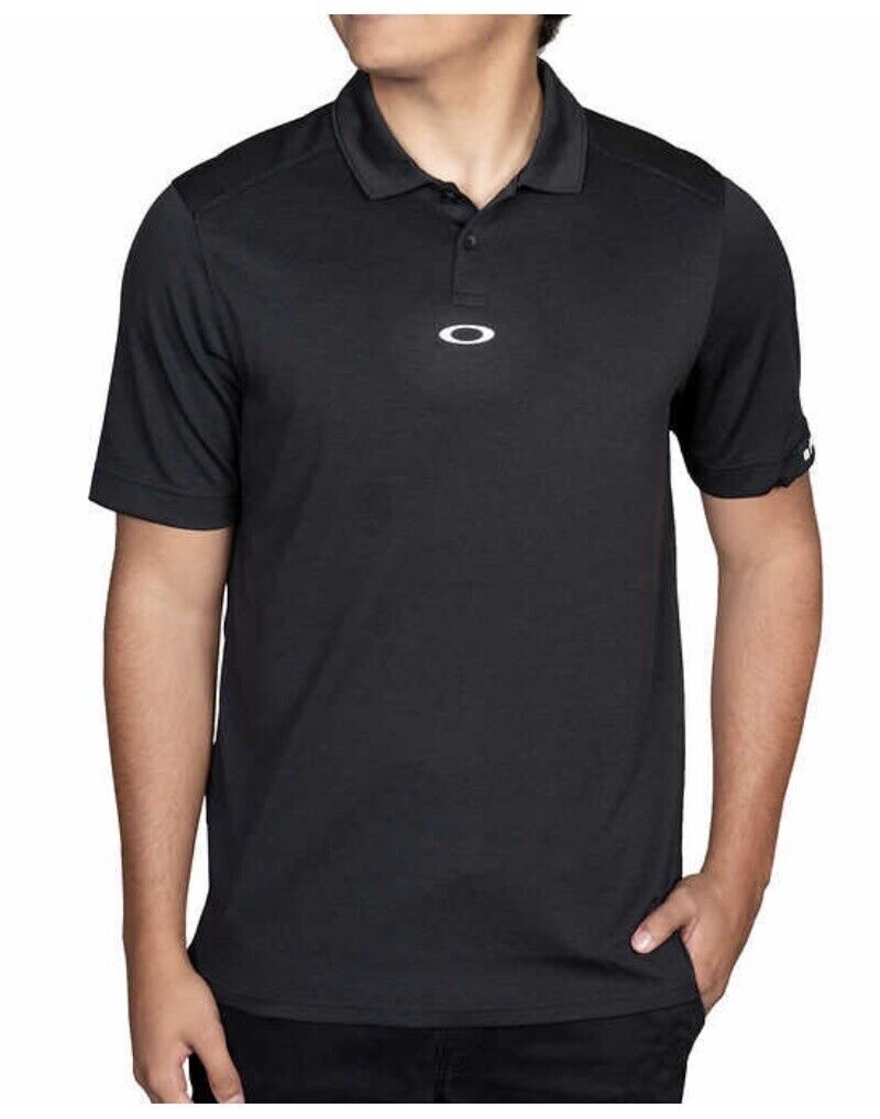 Oakley O Bark T-Shirt > Men's Casual Clothing– 88 Gear