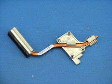 Dissipatore Packard Bell PAWF7 Notebook-34189