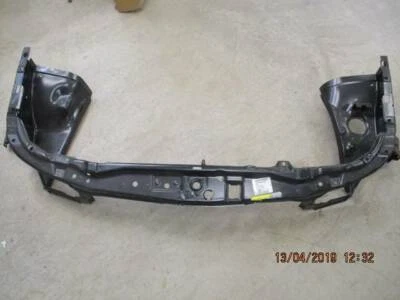 Holden Astra TS Genuine Front Radiator 