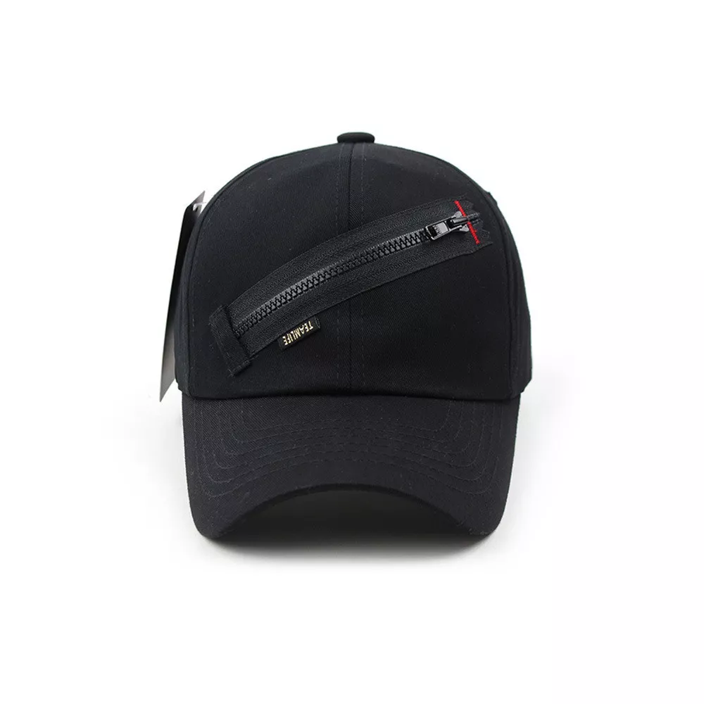 Teamlife cap sales