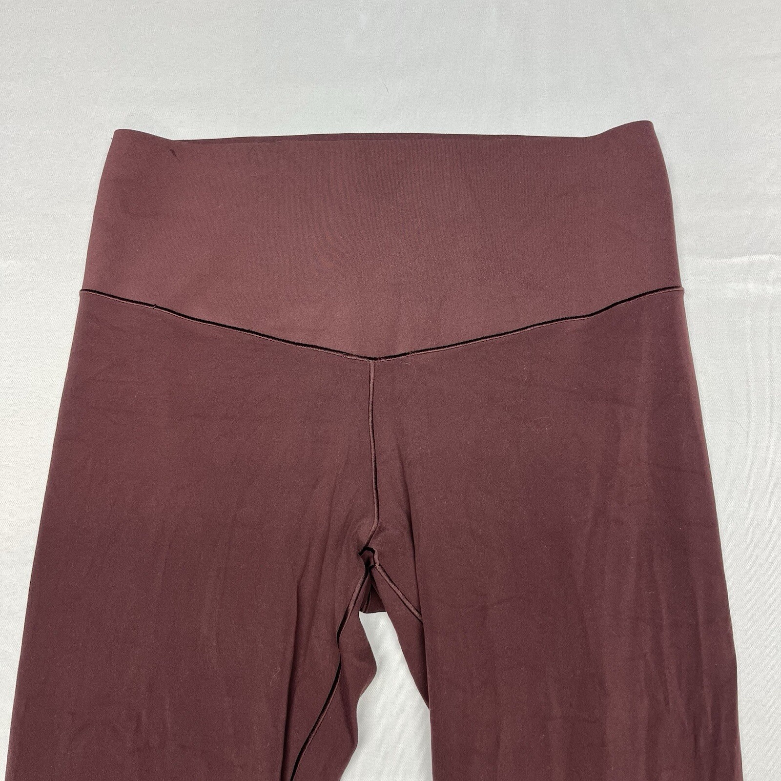 OFFLINE By Aerie Real Me 7/8 Real Me Xtra High Ri… - image 4
