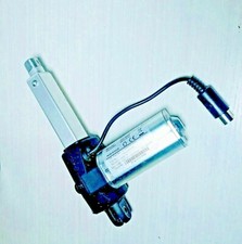 TA9-2060-001 La-Z-Boy TiMotion Recliner Actuator 10.000075.0001 Lazy Boy LaZBoy