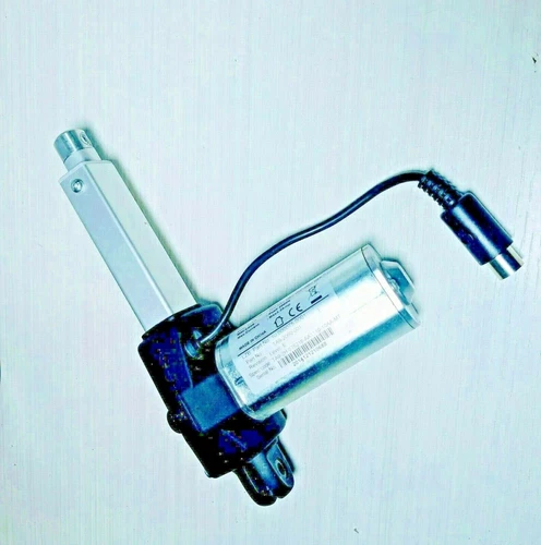 QUICK SALE TA9-2060-001 La-Z-Boy Recliner Motor 10.000075.0001 Lazy Boy LaZBoy deal from eBay
