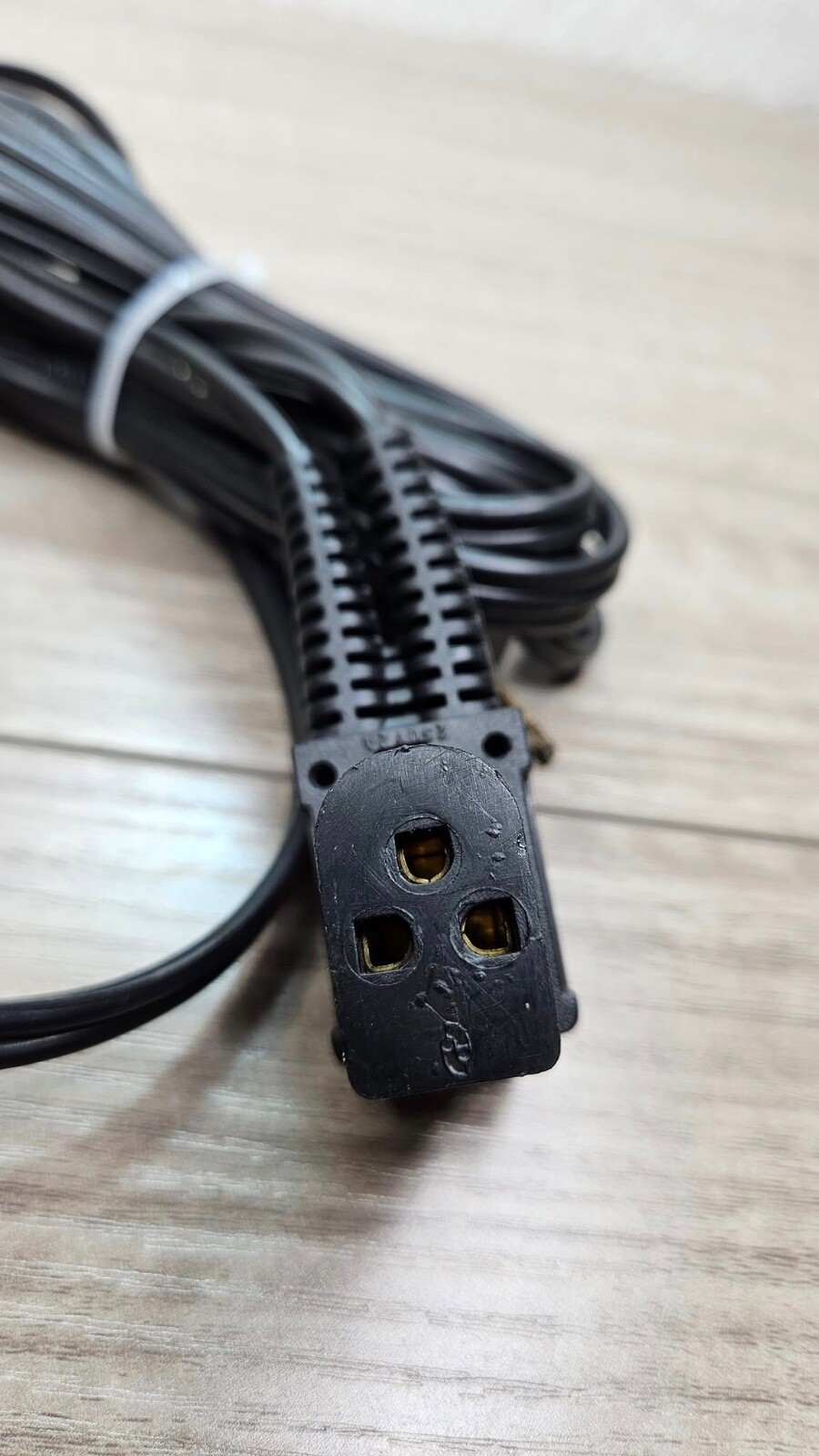 SINGER Sewing Machine Foot Pedal Speed Control CR 606 362095001 T34 eBay