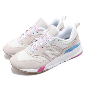 new balance mujer cw 997 new balance mujer cw 997