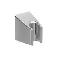 Hansa Wandhalter Hansa 4445 Chrom