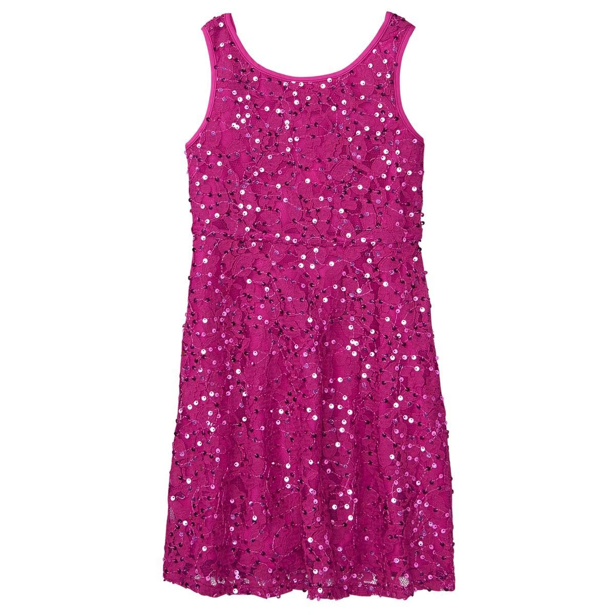 Gymboree Girls' Lace Dresses for sale | eBay