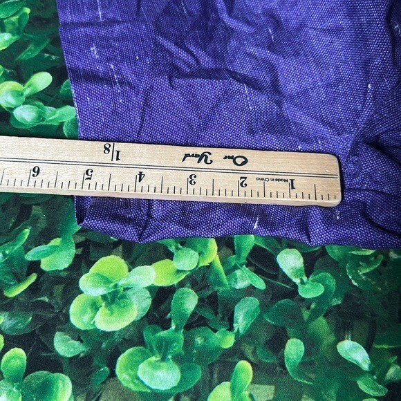 Picture 11 of 13