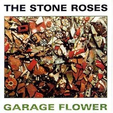 The Stone Roses : Garage Flower CD Value Guaranteed from eBay’s biggest seller!