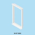 Bild 27 von 88