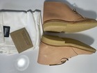Foto 10 di 16