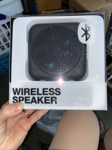 bluetooth printer staples