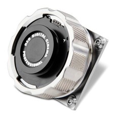 Red DSMC Titanium PL Mount