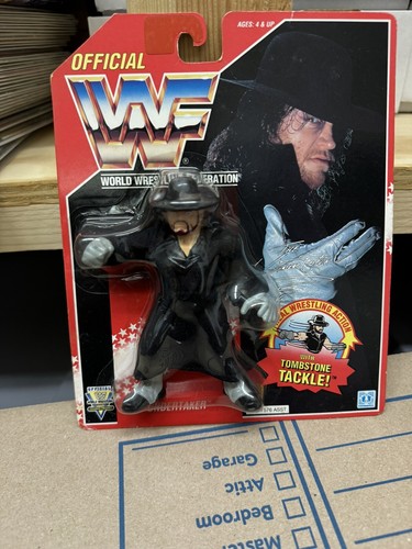 WWF The The The The The The The The The The The Th...