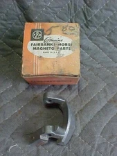 NEW FAIRBANKS MORSE MAGNETO PART