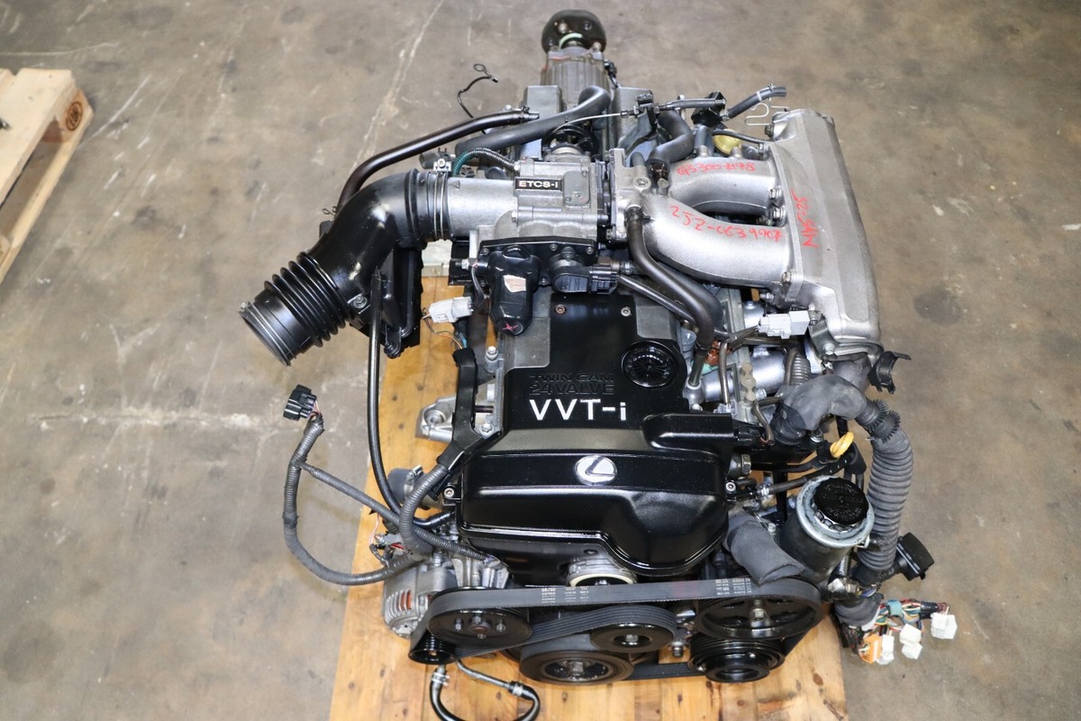 トヨタ（TOYOTA） 70 80 スープラ 14 16 アリスト 1JZ 2JZ R35 GT-R イグニッションコイル 6本 変換プレート  変換ハーネス フルセット 独立点火 JAZ80 JZS161 JZS147 ブルー 青 : H.S.P - 通販 - Yahoo!ショッピング トヨタ用イグニッションコイル Supra 1JZ 2JZ GE用 GTE用 VVT-I 1998-2005 レクサス GS300 I