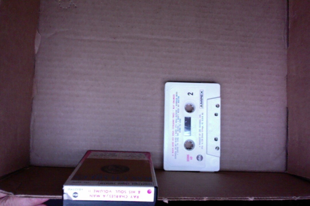 Picture 4 of 9