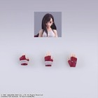 Photo 2/3
