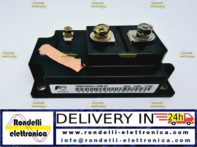 Pièce Détachée DP10F600T101629 – Compatible Générique, Livraison Rapide France