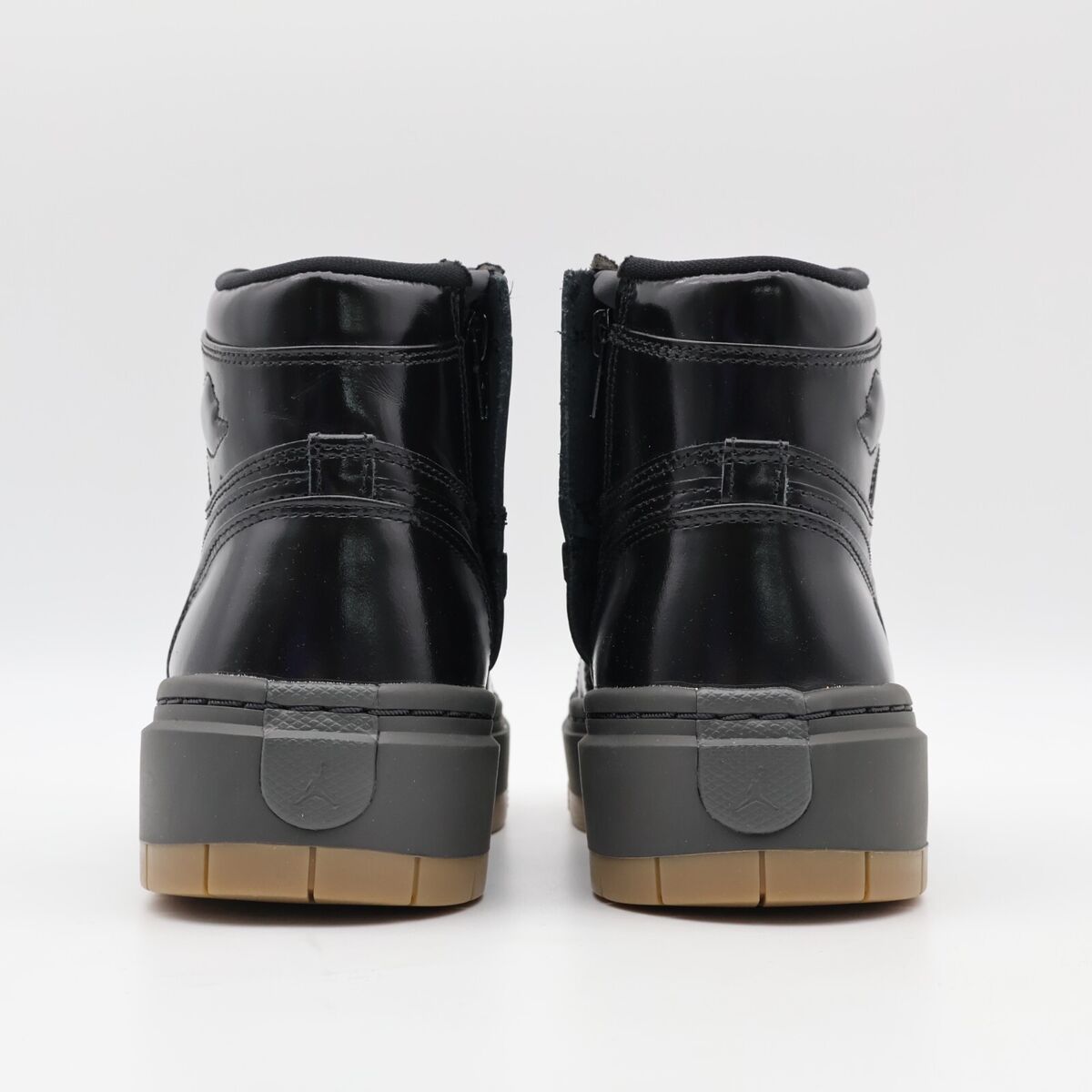 FB9894-001 Nike Air Jordan 1 High SE Elevate Black Gum FB9894-001 Nike Air Jordan 1 High SE Elevate Black Gum