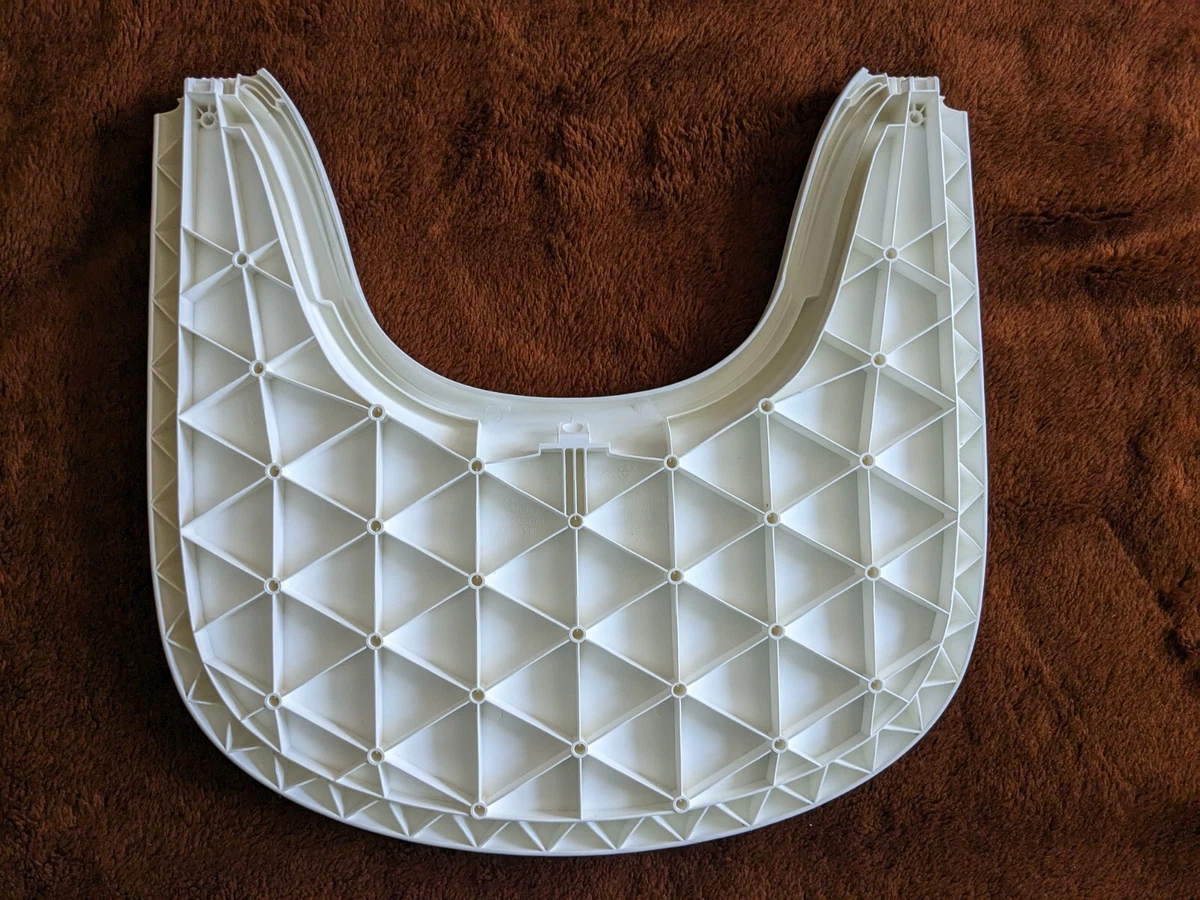 Stokke tripp trapp cheap tray ebay