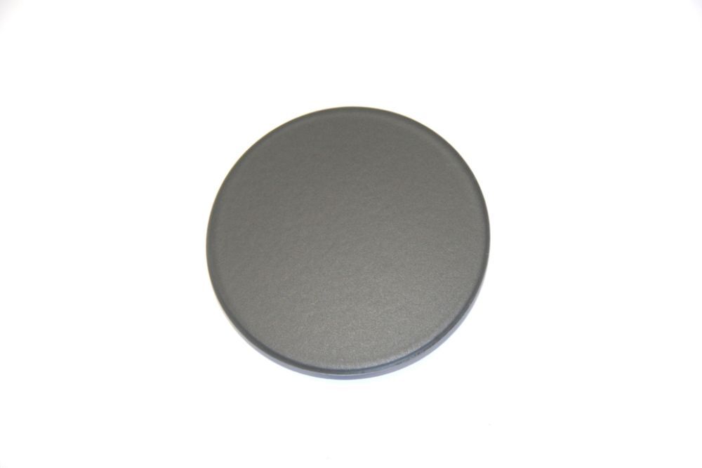 OEM GE WB29K10023 Range Asm Burner Cap (9500) 1086622 AH954202